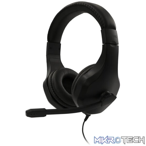 GAMING HEADSET" - Image 8