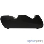 Nitho PS4 CHARGING STATION - Image 9