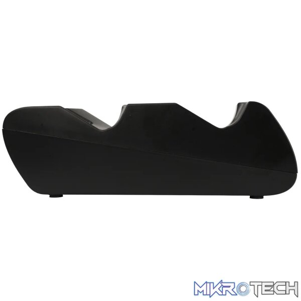 Nitho PS4 CHARGING STATION - Image 9