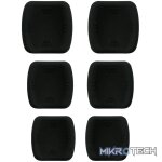 Nitho PS4 GAMING KIT - Image 9