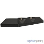 Nitho PS4 SMART CHARGING STATION - Image 9