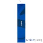 Nitho PS5 CHARGING STATION - Image 8