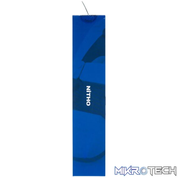 Nitho PS5 CHARGING STATION - Image 8