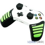 Nitho XB1 GAMING KIT - Image 8