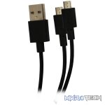 Nitho XB1 TWIN BATTERY PACKS - Image 9