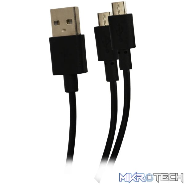 Nitho XB1 TWIN BATTERY PACKS - Image 9