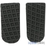 Nitho XBX FPS GAMING KIT - Image 9