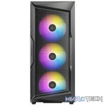 Antec Chassis AX61 Elite - Image 2
