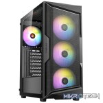 Antec Chassis AX61 Elite