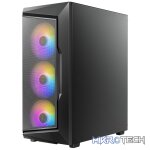 Antec Chassis AX61 Elite - Image 3