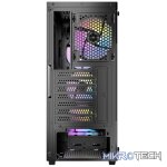 Antec Chassis AX61 Elite - Image 5