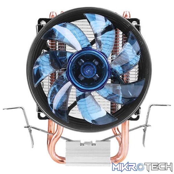 Antec A30 PRO 95mm Air CPU Cooler - Image 2