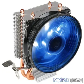 Antec A30 PRO 95mm Air CPU Cooler