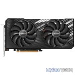 ASRock Radeon RX7700XT Challenger 12G OC 192-BIT Graphics Card - Image 2