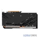 ASRock Radeon RX7700XT Challenger 12G OC 192-BIT Graphics Card - Image 6