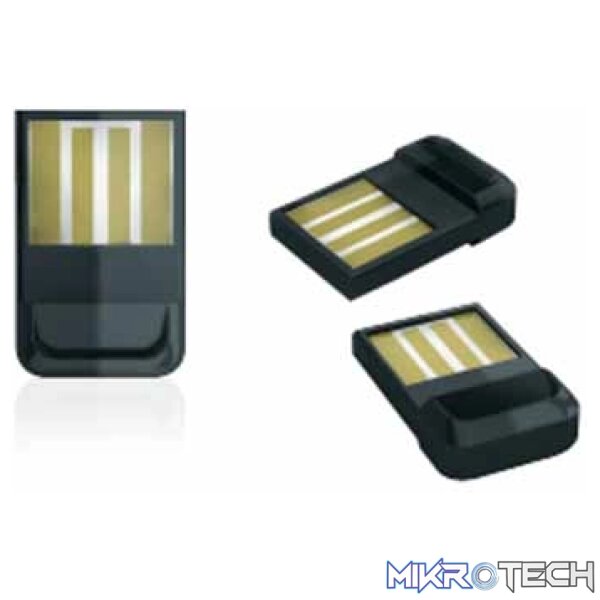 BT41-Yealink-Bluetooth-Dongle-for-Headsets Yealink Bluetooth Dongle for BT Headsets - Image 1