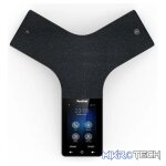 Yealink Audio Conference Phone