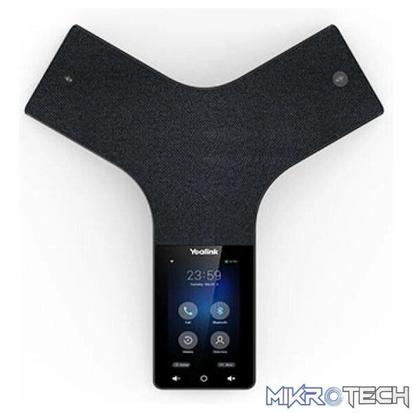 CP925-1 Yealink Audio Conference Phone - Image 1