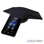 Yealink DECT Cordless Conference Phone - Image 4