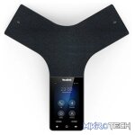 Yealink Audio Conference Phone