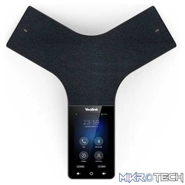 CP965-1 Yealink Audio Conference Phone - Image 1