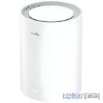 Cudy AX1800 WiFi 6 Mesh Kit 1-Pack