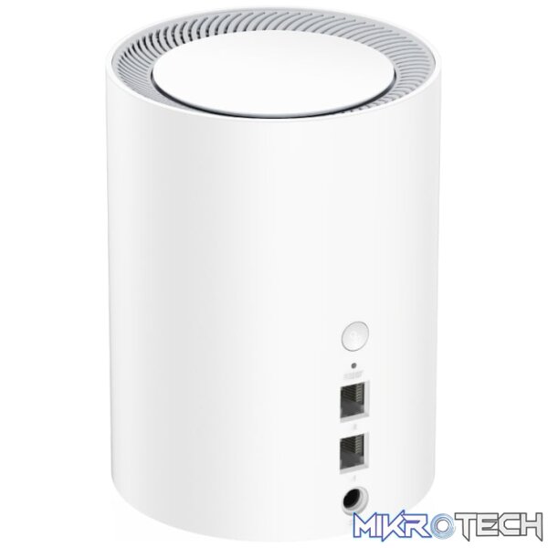 Cudy AX1800 WiFi 6 Mesh Kit 1-Pack - Image 3