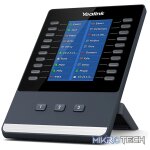 Yealink LCD Expansion Module for T43U, T46U and T48U Phones - Image 3