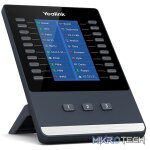 Yealink LCD Expansion Module for T43U, T46U and T48U Phones - Image 2