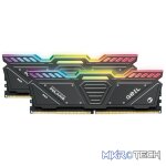 GEIL DDR5 POLARIS RGB 6000 32GBKIT GY - Image 2