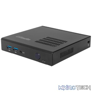 Giada DK310 Celeron J6412 4GB