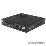 Giada DK310 Pentium J6426 4GB - Image 2