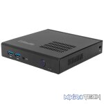 Giada DK310 Pentium J6426 4GB