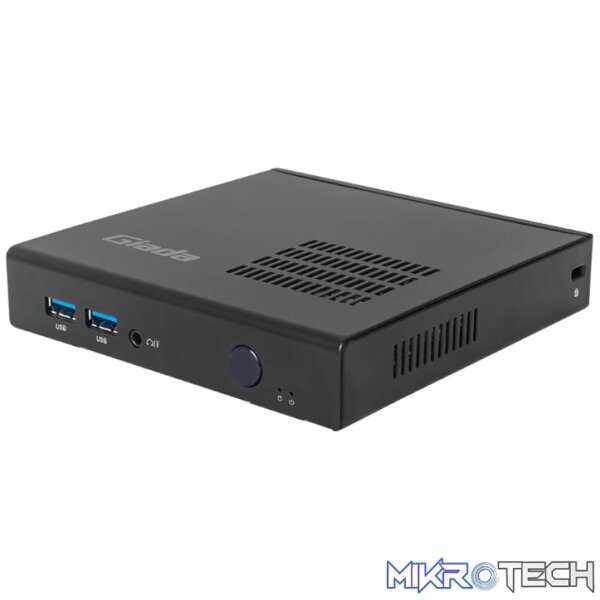 Giada DK310 Pentium J6426 4GB Giada DK310 Pentium J6426 4GB