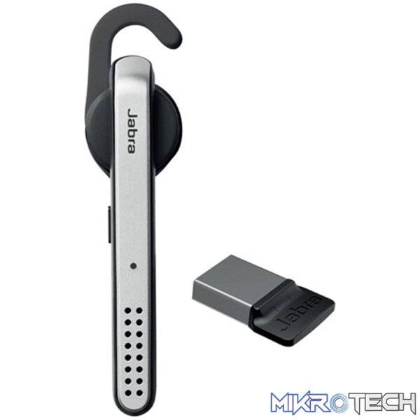 Jabra-Stealth Jabra Stealth UC - Image 1