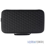 Keychron K4 Aluminium Frame - Carrying Case - Image 2