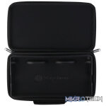 Keychron K4 Aluminium Frame - Carrying Case - Image 4