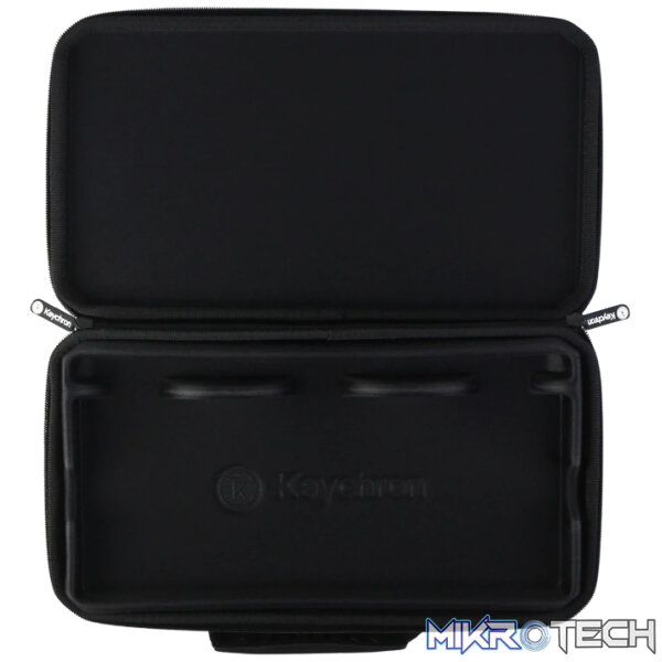 Keychron K4 Aluminium Frame - Carrying Case - Image 4