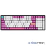 Keychron OEM Dye-Sub PBT Full Set Keycap Set - Unicorn - Image 3