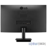 LG 23.8" IPS Panel Full HD Monitor - 75Hz - Image 4
