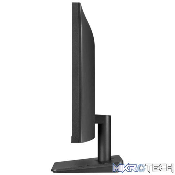 LG 23.8" IPS Panel Full HD Monitor - 75Hz - Image 5