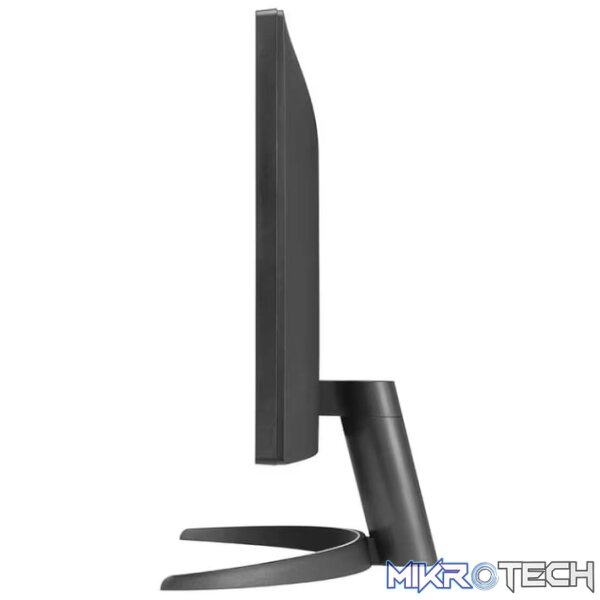 LG 26" IPS Panel Ultra-wide Monitor - 75Hz - Image 5