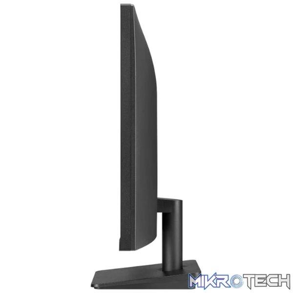 LG 27" IPS Panel Full HD Monitor - 75Hz - Image 5
