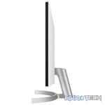 LG 27" IPS Panel 4K Monitor - 60Hz - Image 5