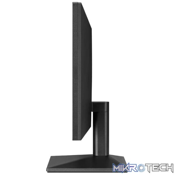 LG 19.5" TN Panel HD Monitor - 60Hz - Image 5