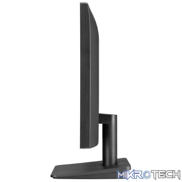 LG 21.5" VA Panel Full HD Monitor - 75Hz - Image 5