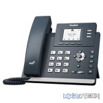 Yealink Basic Phone for Microsoft Teams