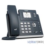 Yealink Basic Phone for Microsoft Teams - Image 3