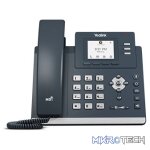 Yealink Basic Phone for Microsoft Teams - Image 2