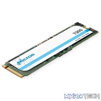 Micron